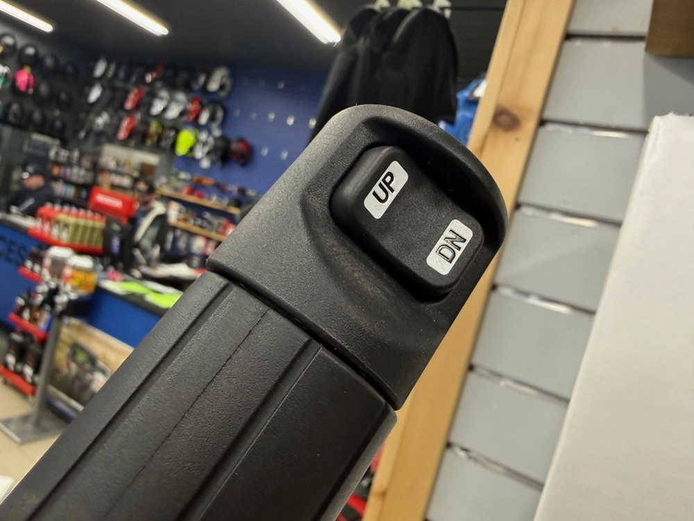 Yamaha F50lhb 2023 alt