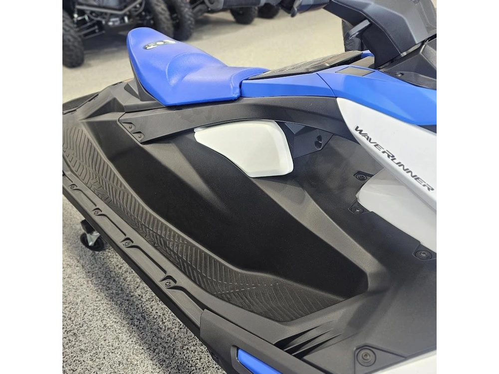 2025 Yamaha Jetblaster 2 alt