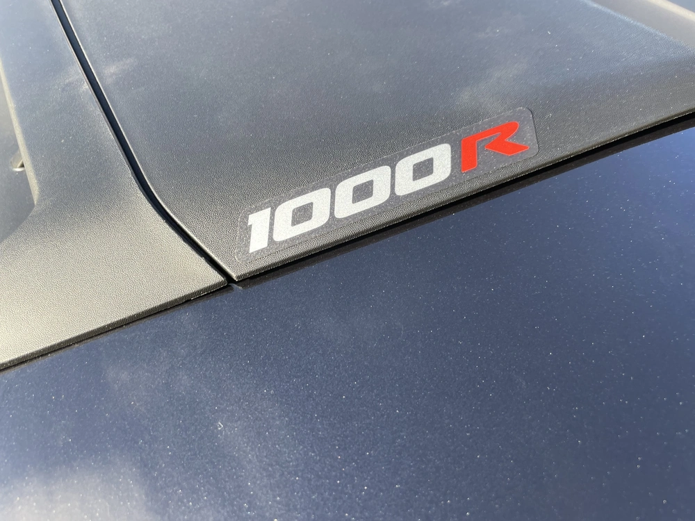 2026 Can-am Commander Max Xt 1000r alt