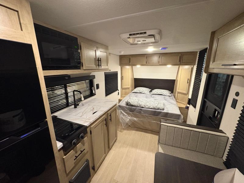 Cherokee Wolf Pup 16 Fqw 2026 alt