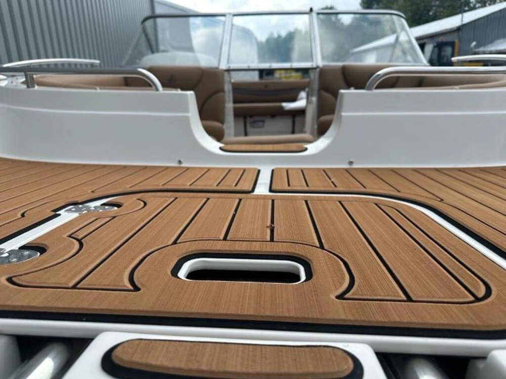 Legend Vibe D21 Fw 2023 alt