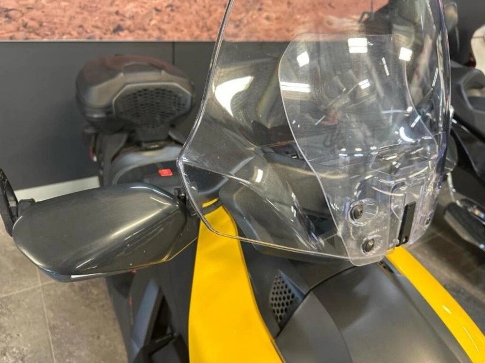 Can-am Ryker 2023 alt