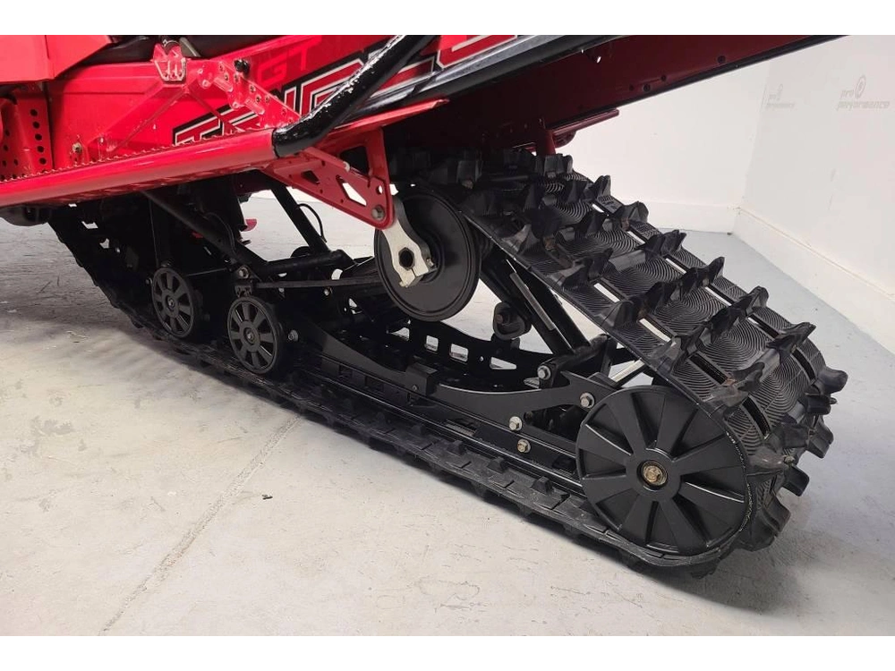 Yamaha Srviper L-tx Gt 2020 alt