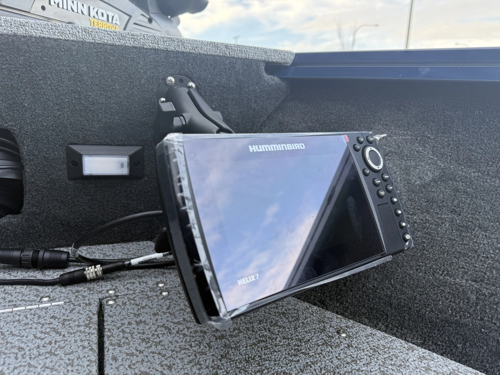 2026 Legend 17 Xt alt