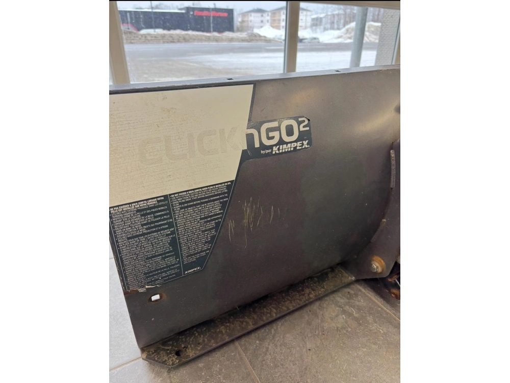 Polaris Rzr 900 Eps 2019 alt