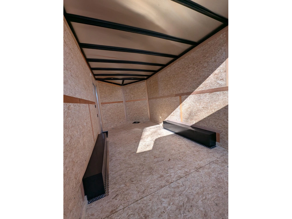 2026 Haulin 8.5x14 alt