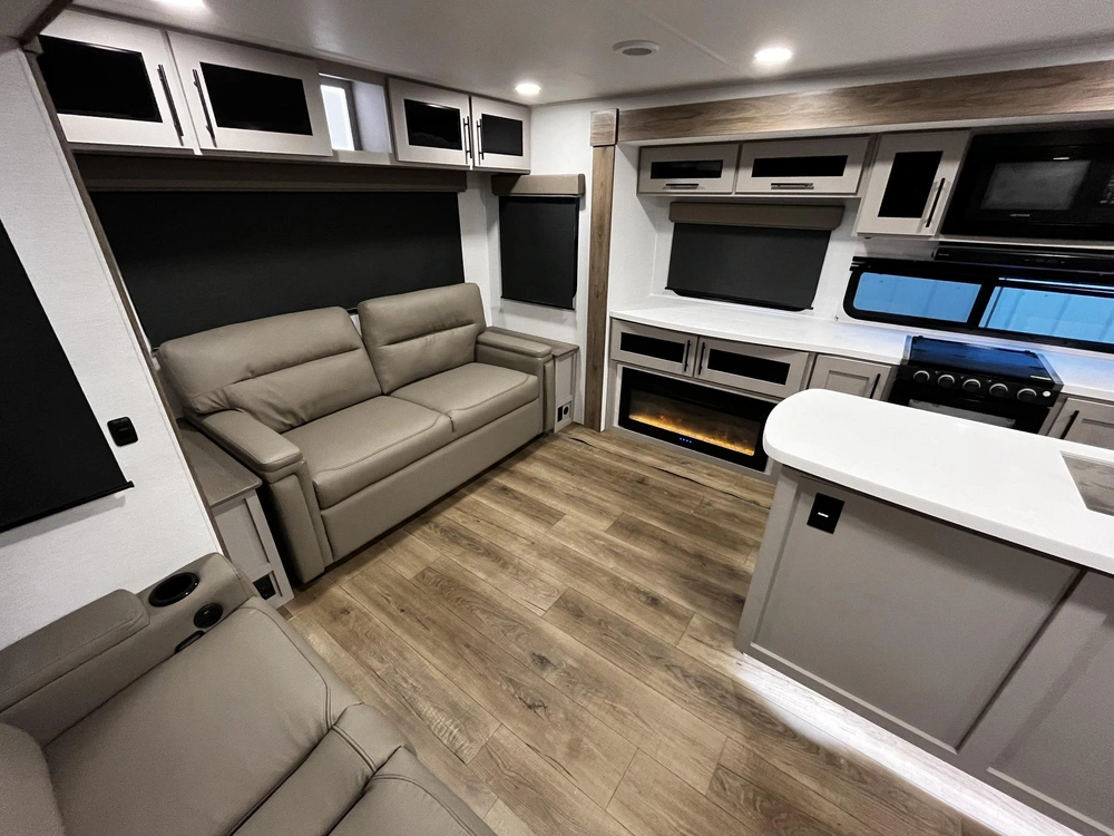 2027 Alliance Rv Delta 292rl alt