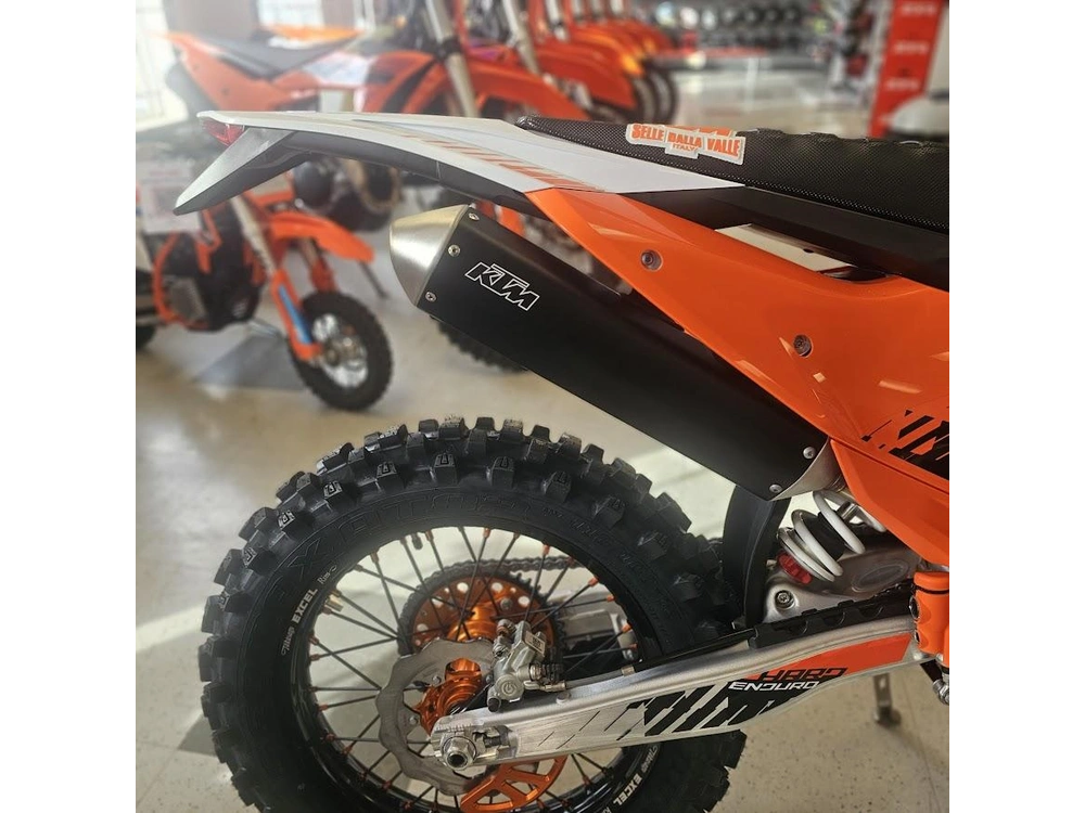 2026 Ktm 300 Xc-w Hardenduro alt