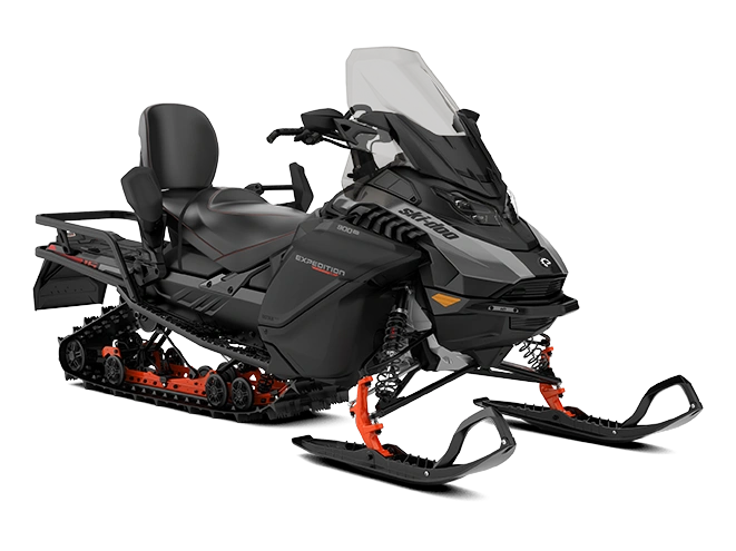 2027 Ski-doo Expedition Le 900 Ace 16" alt
