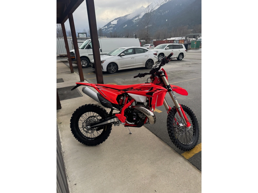 2026 Beta 300 Rr Xpro alt