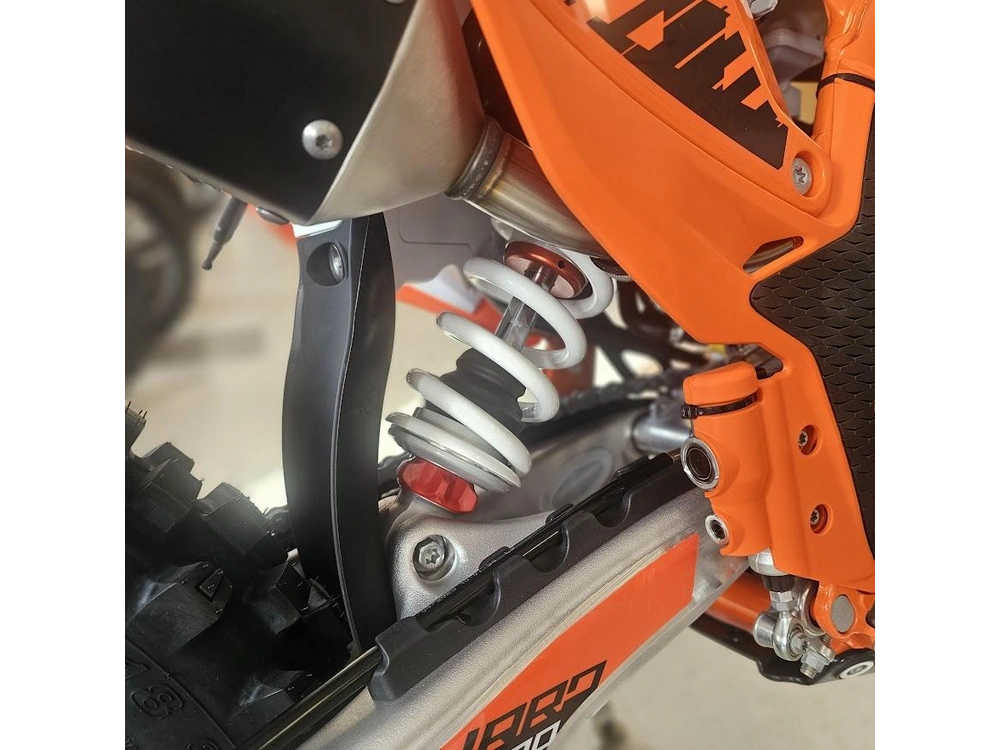 2026 Ktm 300 Xc-w Hardenduro alt
