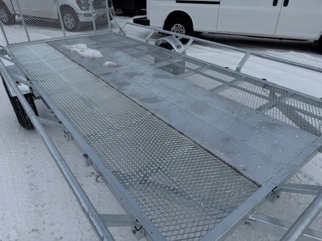 2025 Marlon Rat-04 alt