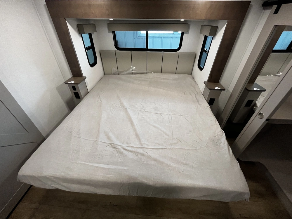 Alliance Rv Avenue 32rls 2026 alt