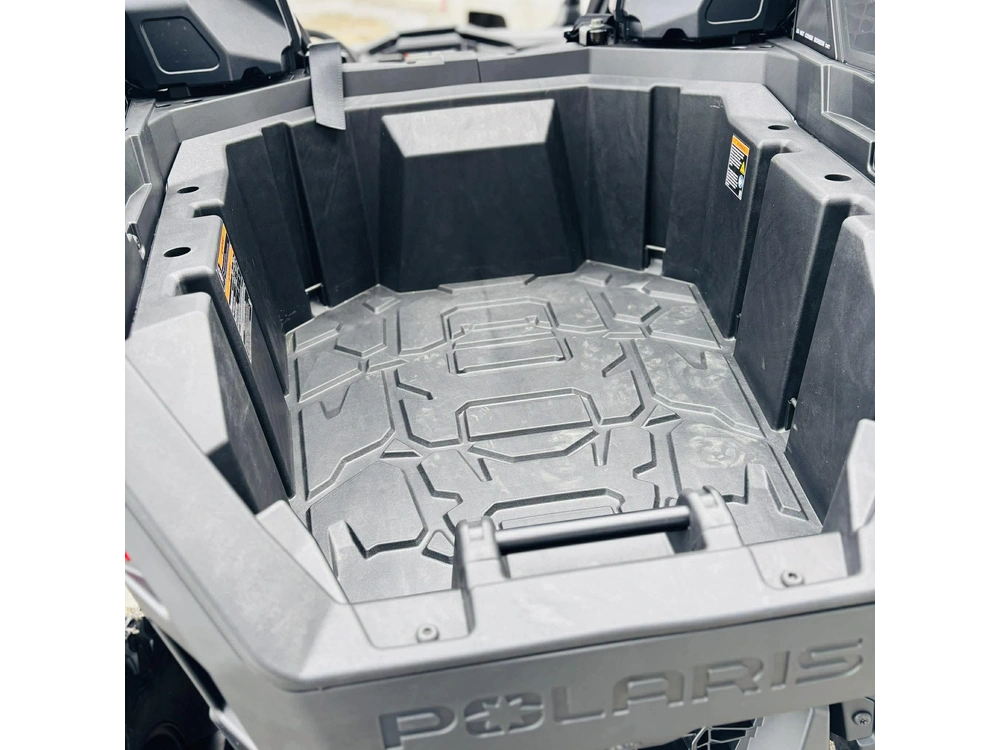 Polaris Rzr Pro Xp Ultimate Z26xpd92ah 2026 alt