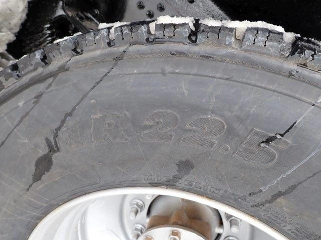 Freightliner M2106 2006