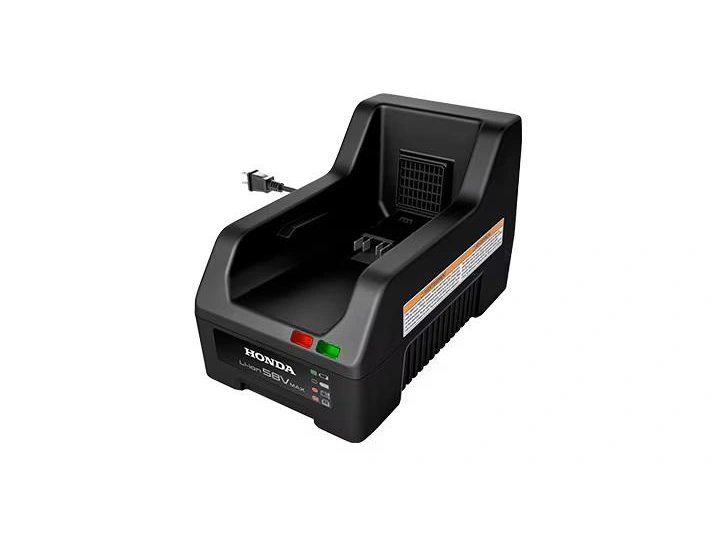 2026 Honda Cv5080n1a alt