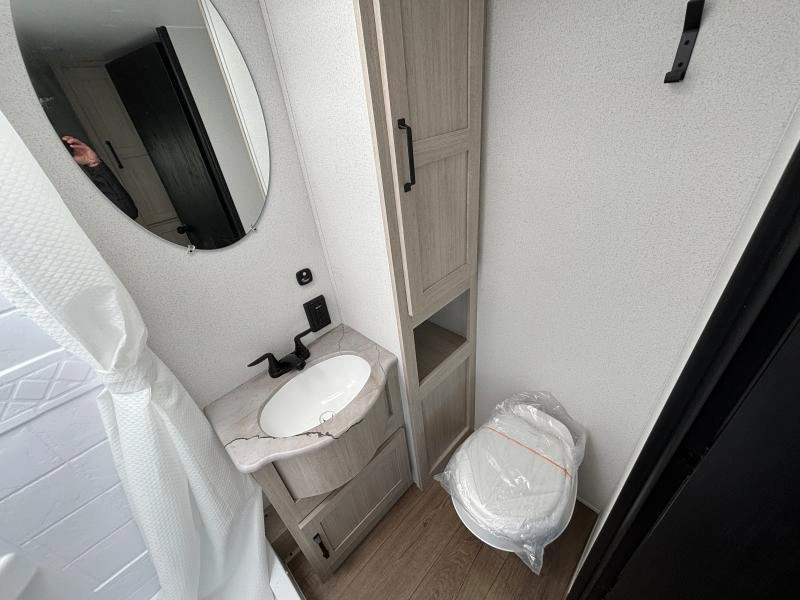 Palomino Puma Ce 305 Bhce 2026 alt