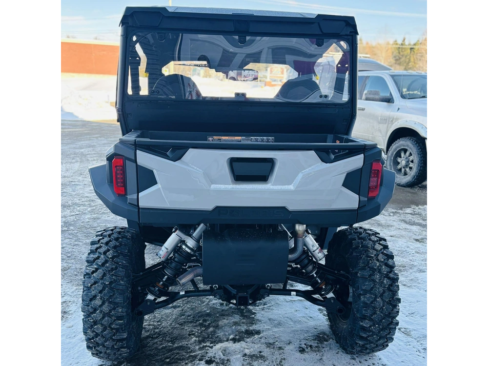 Polaris General Xp 1000 Sport 2026 alt