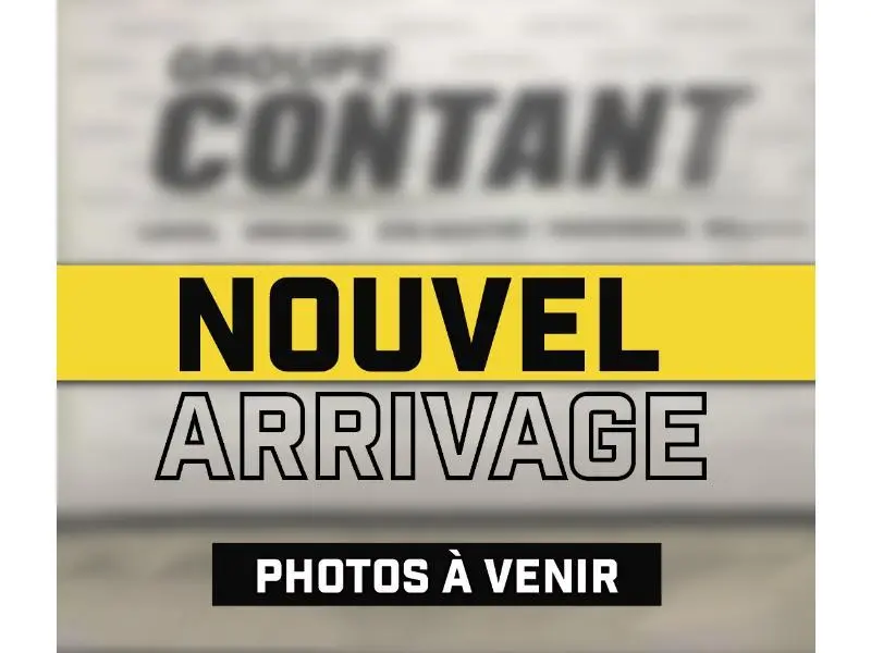 2027 Ski-Doo Renegade X-RS 900 ACE Turbo R RipSaw 1.25'' E.S. Smart-Shox Écran 10.25''