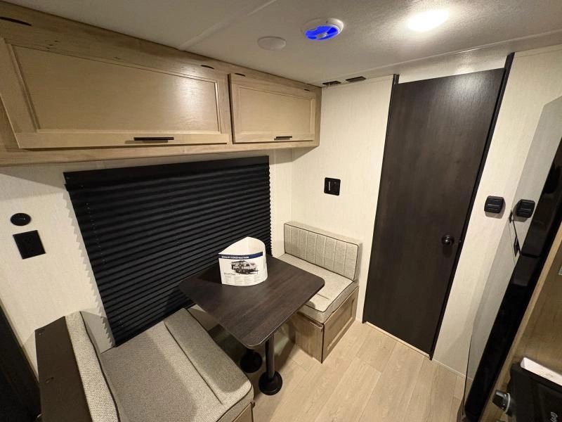 Cherokee Wolf Pup 16 Fqw 2026 alt