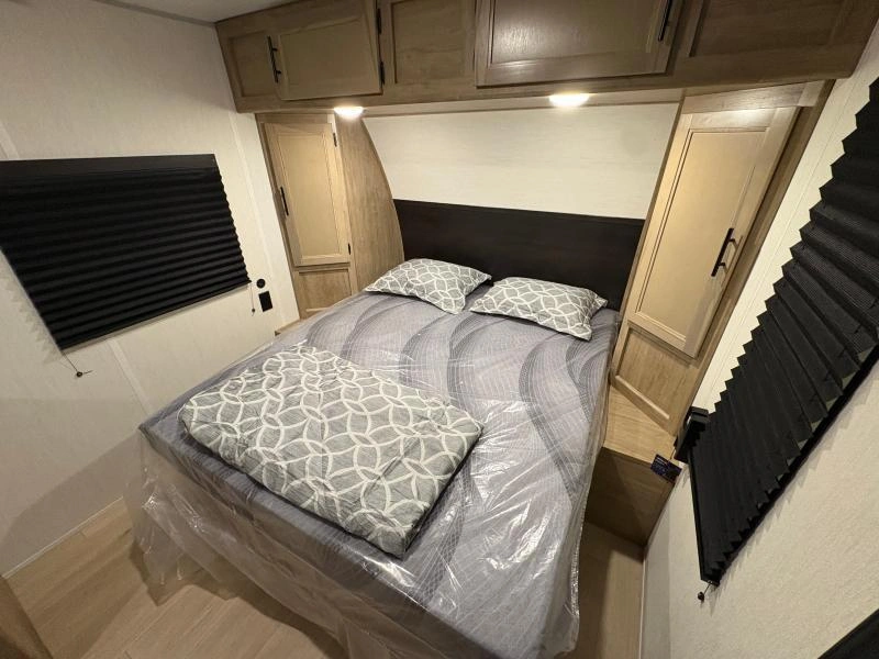 Cherokee Wolf Pup 16 Fqw 2026 alt