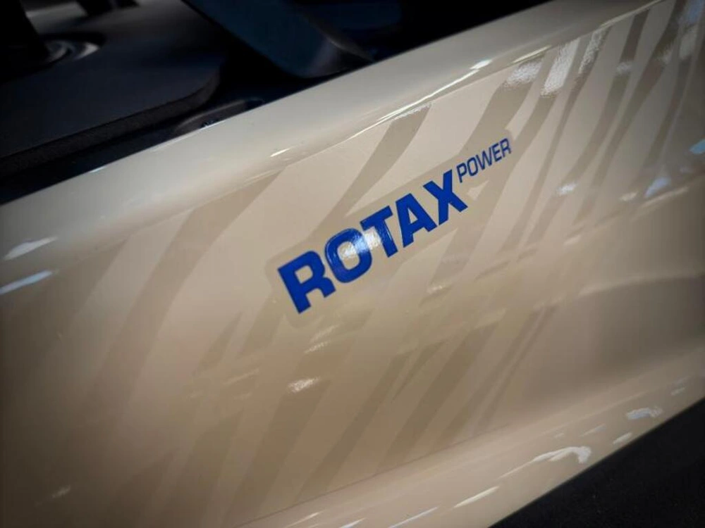 Sea-doo Wake 170 (audio) 2025 alt