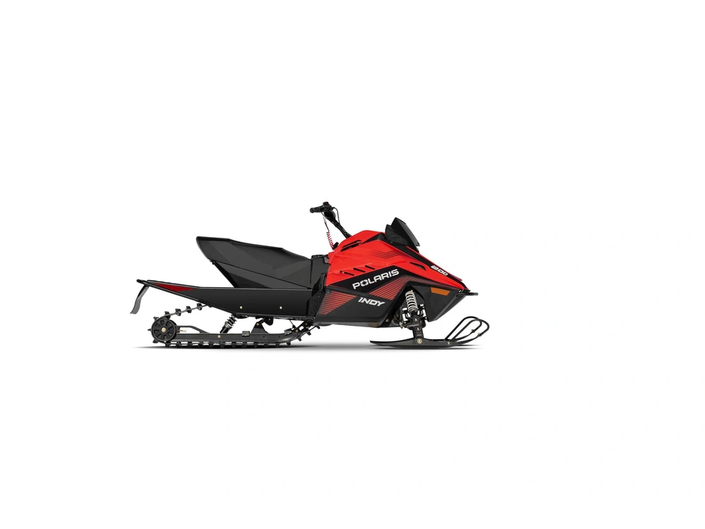 2027 Polaris Indy 200 alt