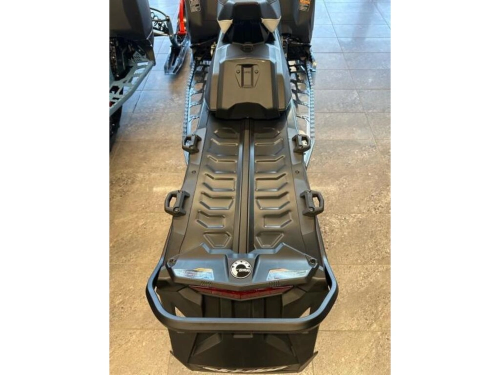 Ski-doo Backcountry Adrenaline (39'') 850 E-tec Powdermax 2.0'' E.s. 2026 alt