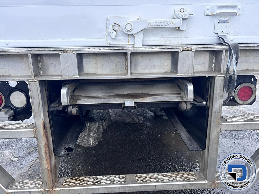 2018 Freightliner M2-106 alt