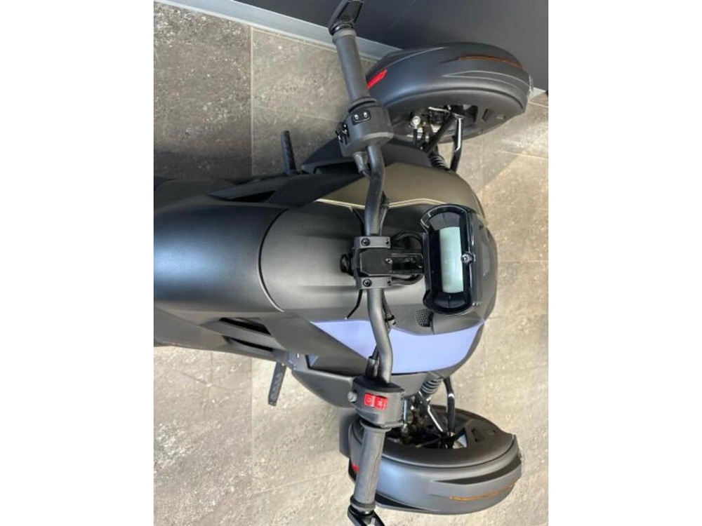 Can-am Ryker 2024 alt