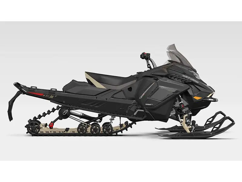Ski-Doo Renegade Enduro 900 ACE Turbo 2026