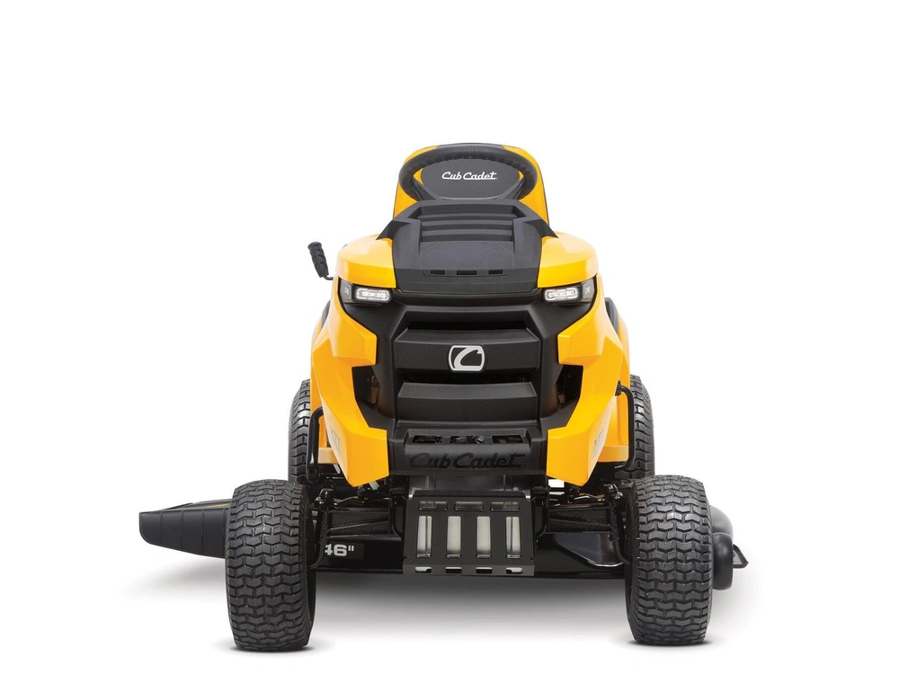 2026 Cub Cadet Lt46 Ip 547cc Single alt