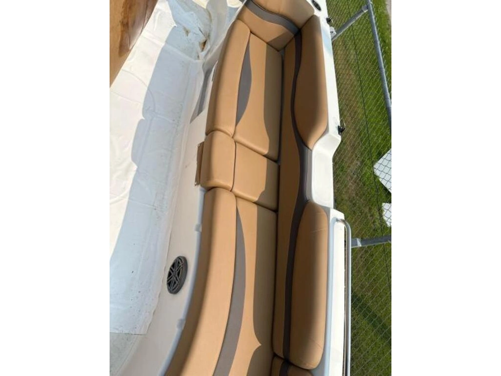 Legend Vibe D19 Cognac 2023 alt