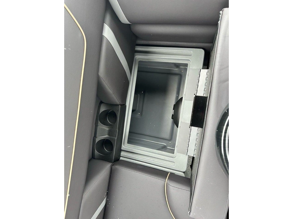 Sylvan Mirage X3 Dlz Bar 2026 alt