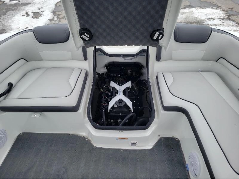 Yamaha Sx190 2025 Noir 2025 alt