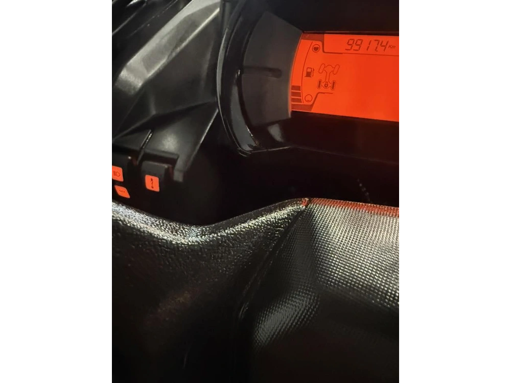 Can-am Maverick 1000r 2023 alt