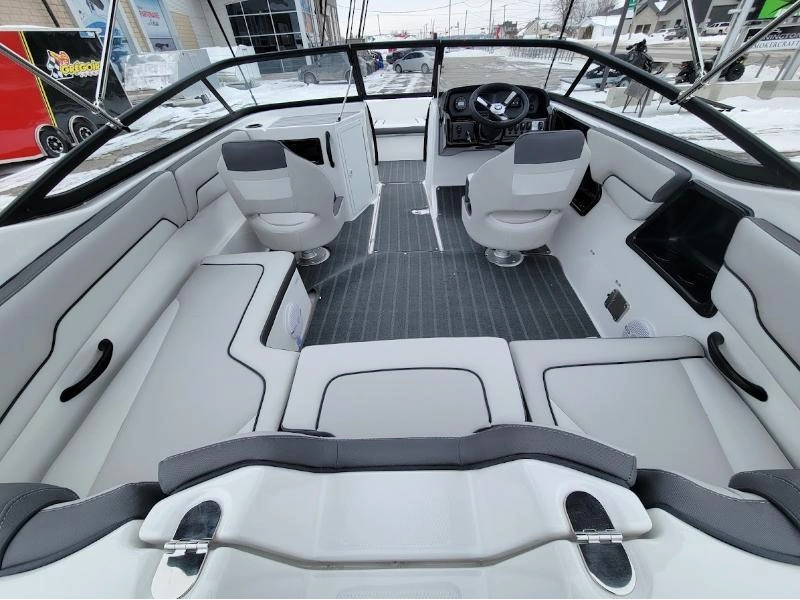 Yamaha Sx190 2025 Noir 2025 alt