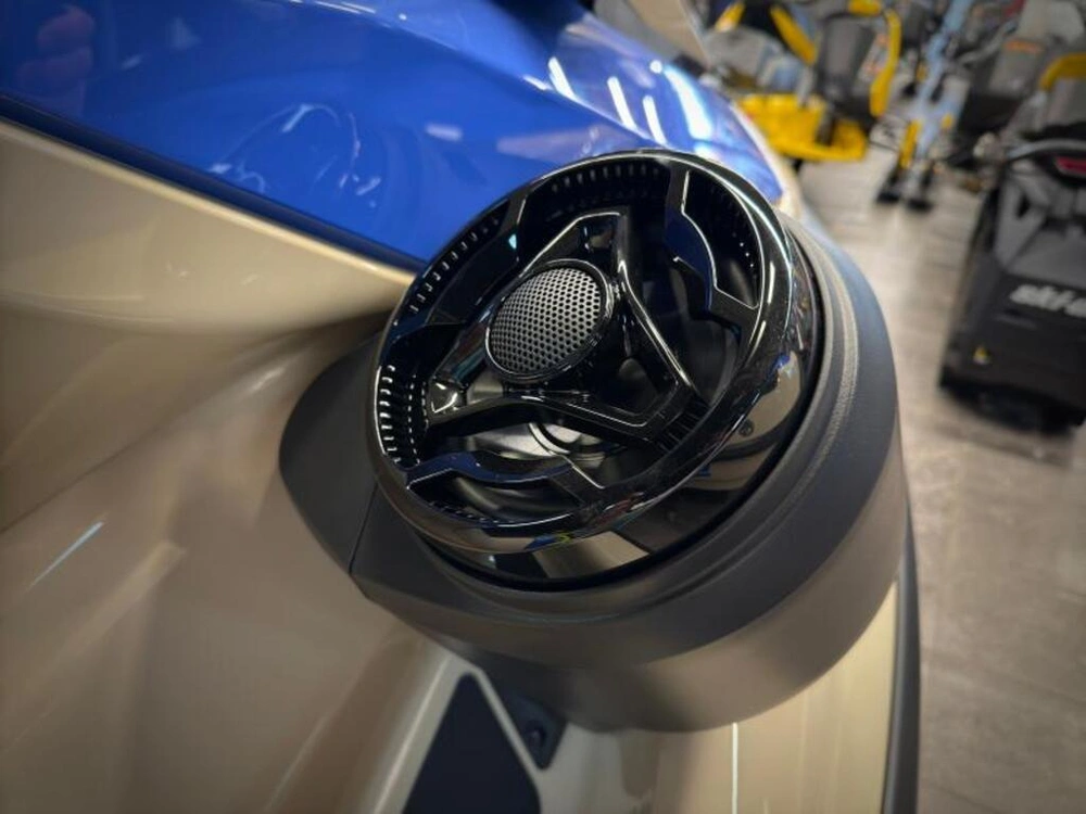 Sea-doo Wake 170 (audio) 2025 alt