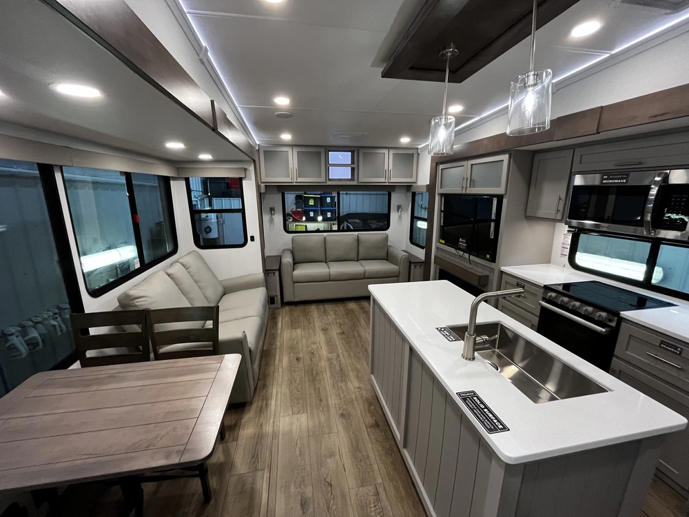 Alliance Rv Avenue 32rls 2026 alt