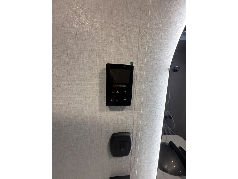 Salem 177ice 2026 alt