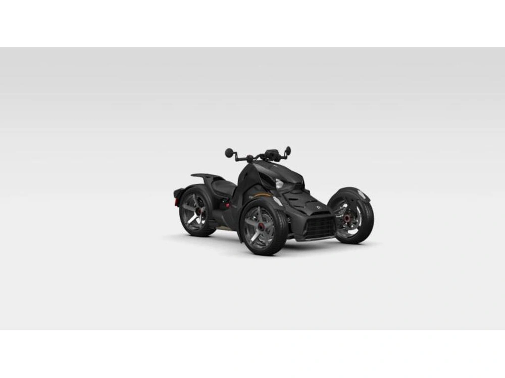 Can-am Ryker 2023 alt