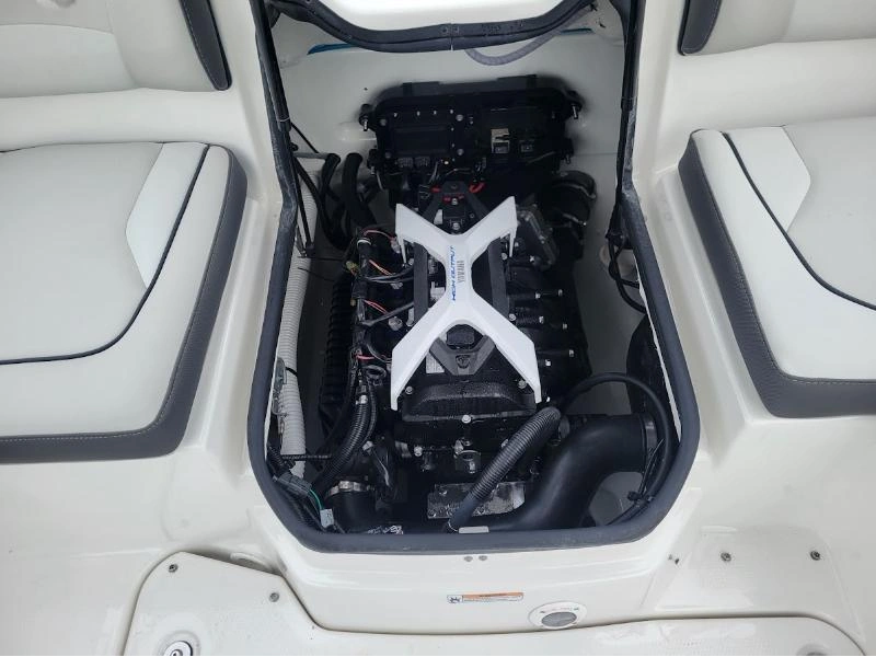 Yamaha Ar190 2025 Noir 2025 alt