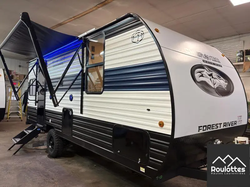 Cherokee Wolf pup 16 CM  2026