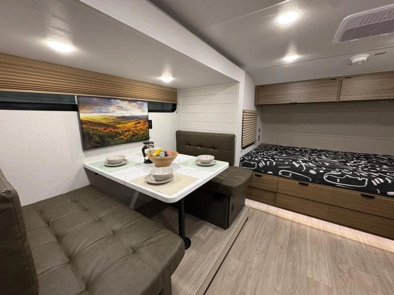 Wildwood Fsx 178 Ice Bhsk 2026 alt