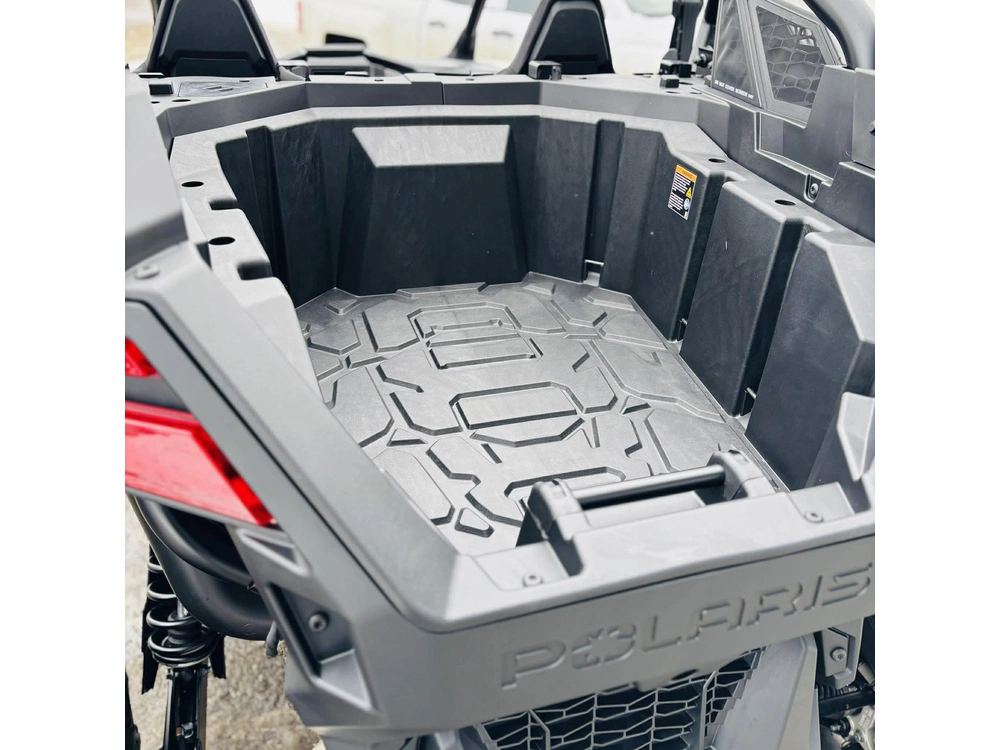 Polaris Rzr Pro Xp Sport Z26xpe92a6 2026 alt