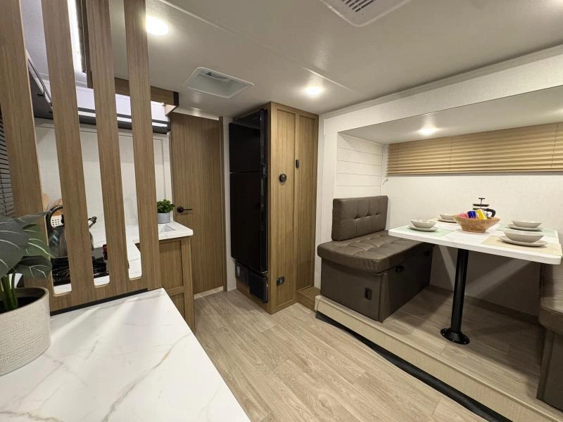 Wildwood Fsx 177 Ice 2026 alt