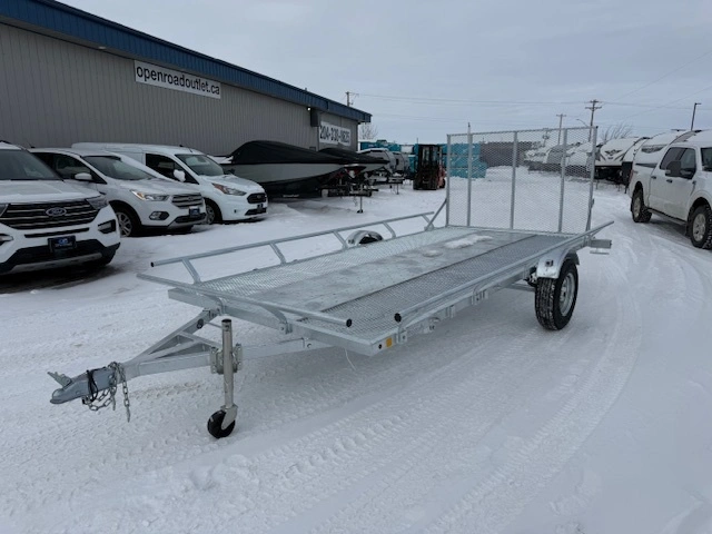 2025 Marlon Rat-04 alt