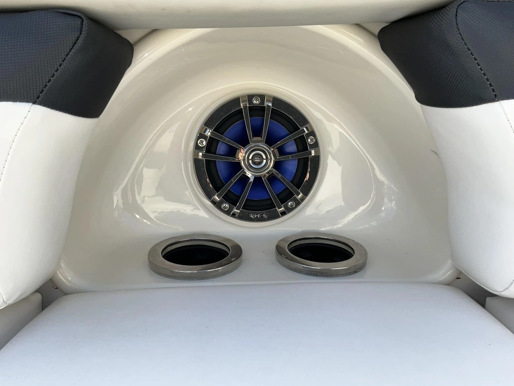 Starcraft 230 Scx 2014 alt