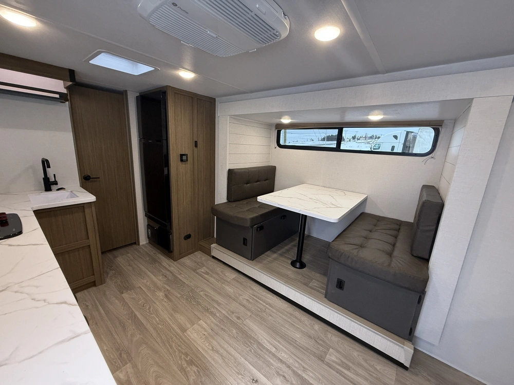 Salem 177ice 2026 alt