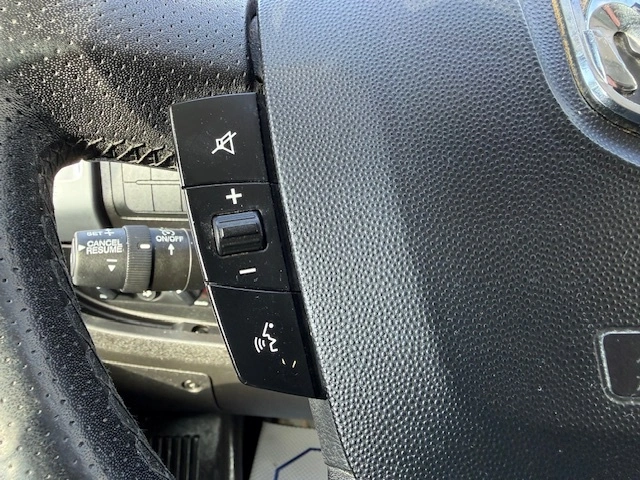 2021 Ram Promaster 2500 Handi-transit Bus alt